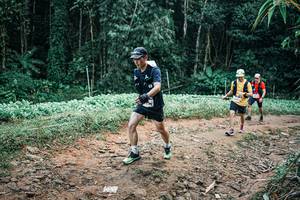 BIB: 
                            <button type="button" onclick="openModal(25950846)" class="btn btn-primary btn-sm float-right btn-popup" data-toggle="modal" data-target=".modal-high-quality">
                        <i class="fas fa-shopping-cart"></i> Add to Cart
                    </button>
                                            <button type="button" onclick="isThisMe(25950846, true)" class="btn btn-success btn-sm float-right btn-popup btn-isme hidden" data-toggle="tooltip" data-placement="bottom" title="นี่คือรูปของคุณใช่ไหม คลิกที่นี่เพื่อเอาเข้าอัลบั้ม">
                        <i class="fas fa-plus"></i> Add to album
                    </button>
                    <button type="button" onclick="isThisMe(25950846, false)" class="btn btn-warning btn-sm float-right btn-popup btn-isnotme hidden">
                        <i class="fas fa-ban"></i> Remove from album
                    </button>